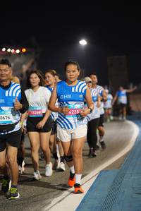 BIB: 0676, 15268, 4225
                            <button type="button" onclick="openModal(23189900)" class="btn btn-primary btn-sm float-right btn-popup" data-toggle="modal" data-target=".modal-high-quality">
                        <i class="fas fa-shopping-cart"></i> Add to Cart
                    </button>
                                            <button type="button" onclick="isThisMe(23189900, true)" class="btn btn-success btn-sm float-right btn-popup btn-isme hidden" data-toggle="tooltip" data-placement="bottom" title="นี่คือรูปของคุณใช่ไหม คลิกที่นี่เพื่อเอาเข้าอัลบั้ม">
                        <i class="fas fa-plus"></i> Add to album
                    </button>
                    <button type="button" onclick="isThisMe(23189900, false)" class="btn btn-warning btn-sm float-right btn-popup btn-isnotme hidden">
                        <i class="fas fa-ban"></i> Remove from album
                    </button>